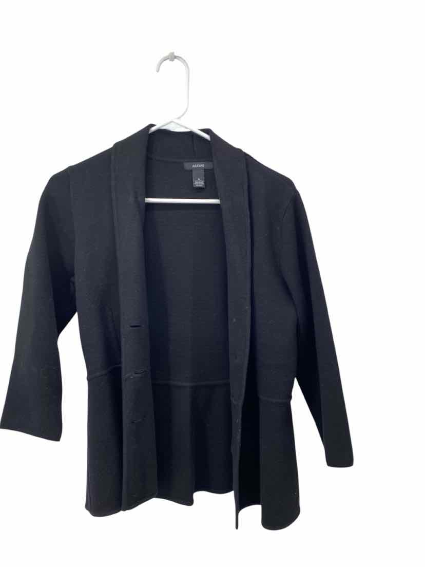 Alfani Ladies Size M Jacket