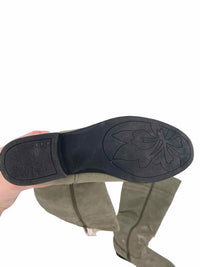 easy street Ladies Size 6.5 Boots