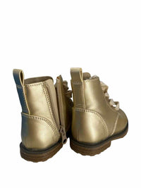 Cat & Jack Kids Size 6 Boots