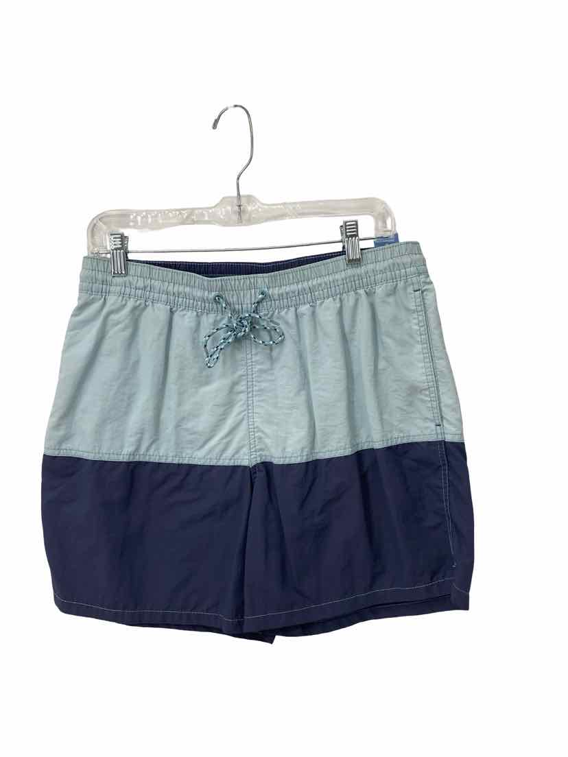 Goodiellow Men's Size M Bathing Suit