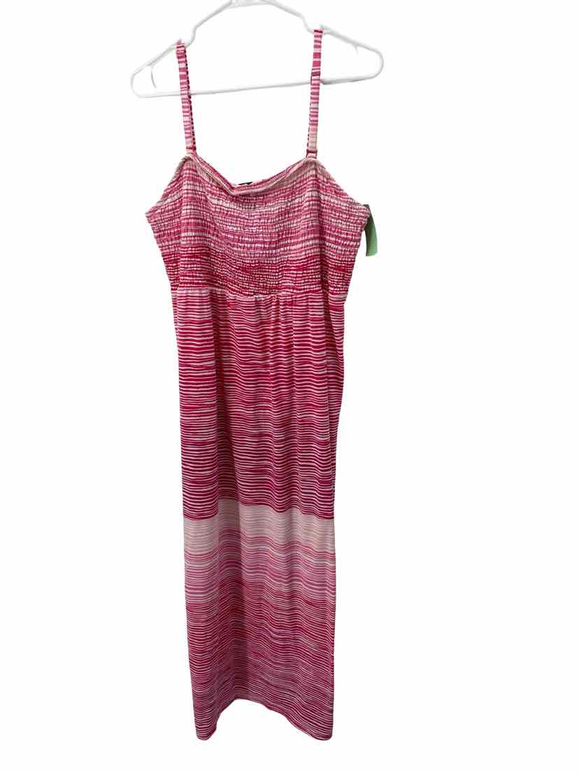 Lane Bryant Ladies Size 18/20 Dress