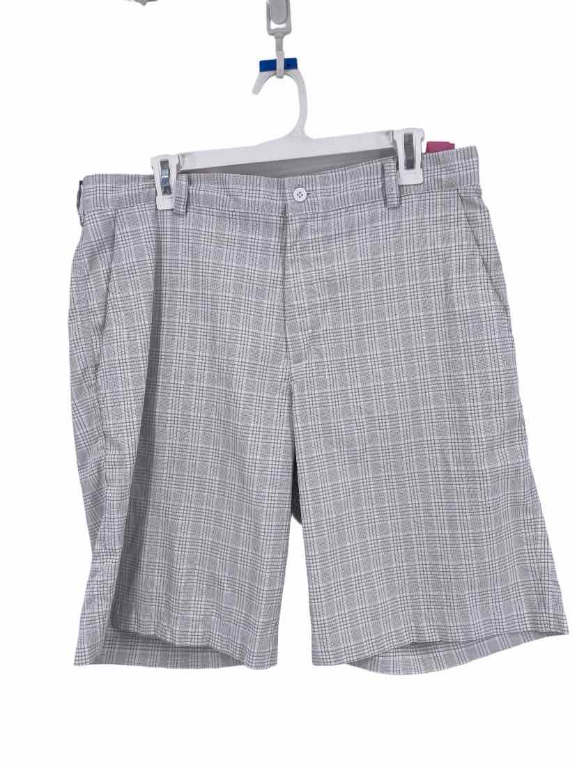 Nike Men's Size 34 Shorts