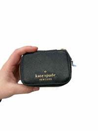 Kate Spade Ladies Jewelry Holder