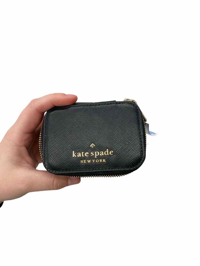 Kate Spade Ladies Jewelry Holder