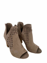 Madden Girl Ladies Size 6 Shoes
