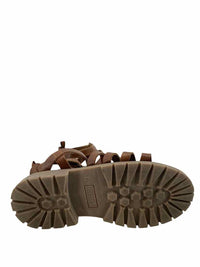 Carter's Kids Size 2 Shoes