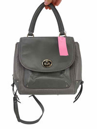 Coach Ladies 9/10 Backpack
