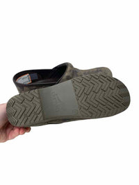 Dansko Ladies Size 38/7/8 NEW Shoes