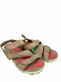 ryka Ladies Size 11 Shoes