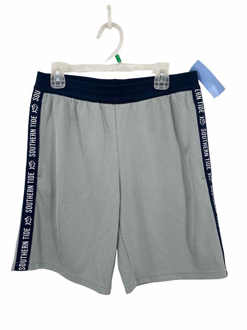 Southern Tide Kids Size 12/14 Shorts