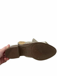 Time & True Ladies Size 7.5 NEW Shoes