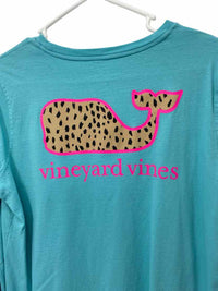 Vineyard Vines Kids Size 14 Shirt