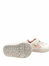 Carter's Kids Size 3 NEW Shoes