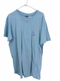 Simply Southern Ladies Size XL NEW Shirt