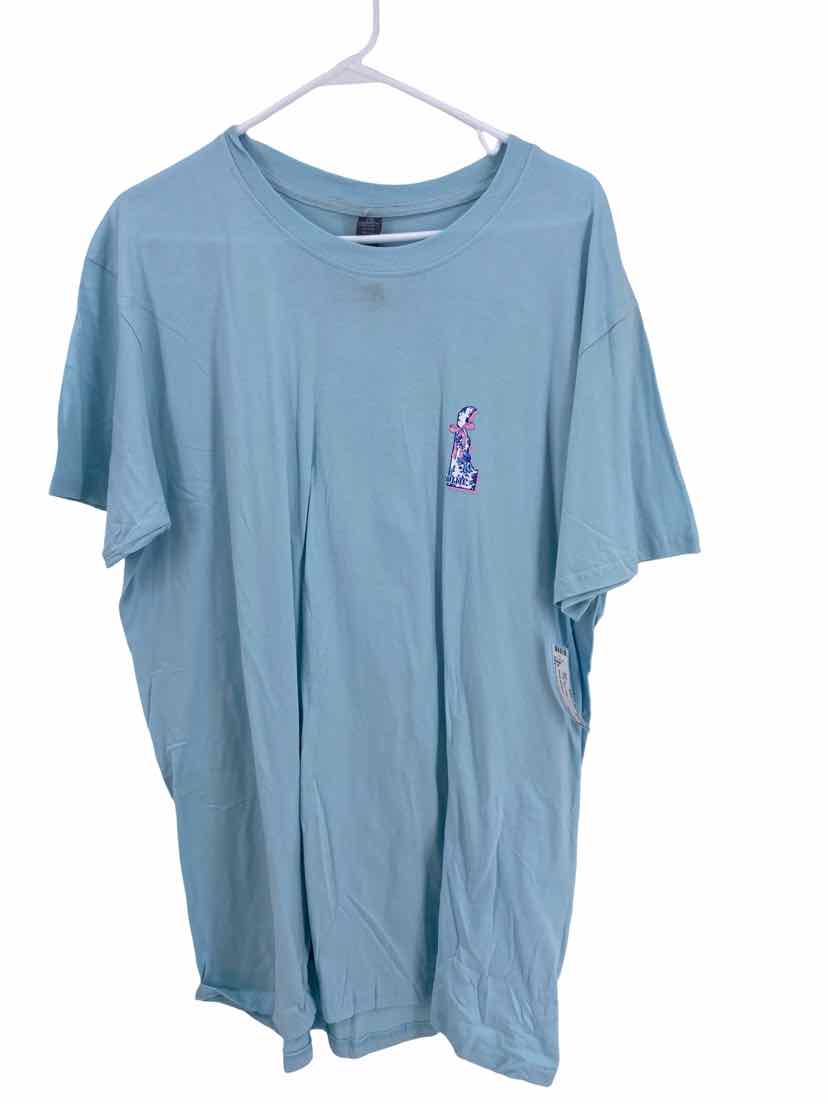 Simply Southern Ladies Size XL NEW Shirt