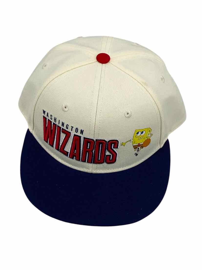 Nickelodeon Men's Size One Size NEW Hat