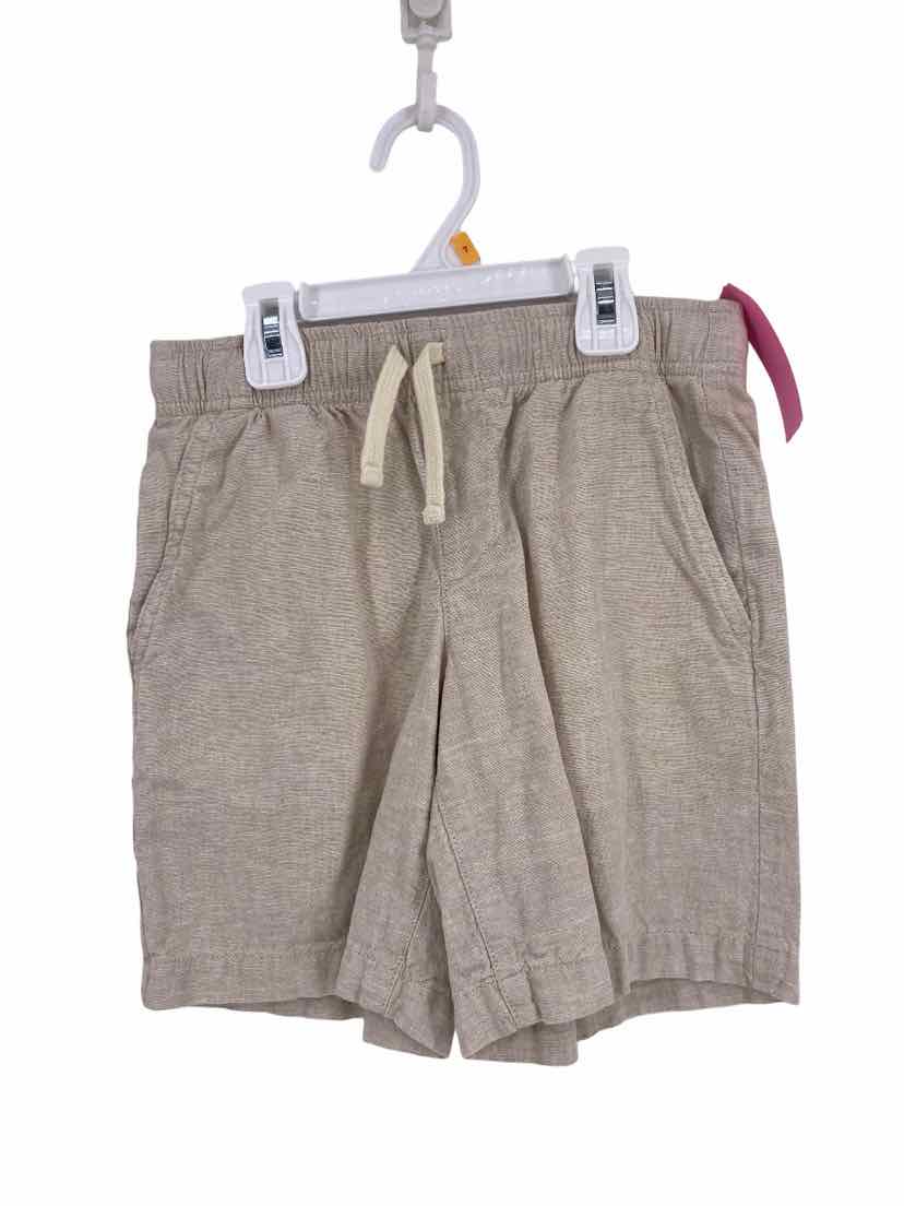 Old Navy Kids Size 8 Shorts
