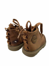 Carter's Kids Size 5 Shoes