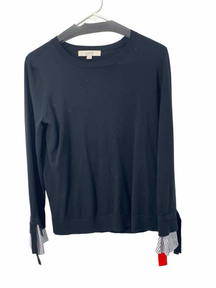 Loft Ladies Size M Sweater