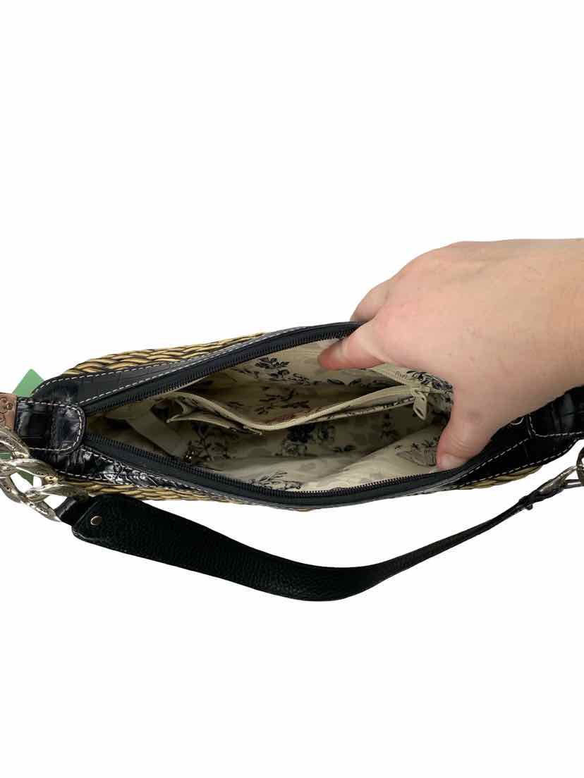 Brighton Ladies Purse