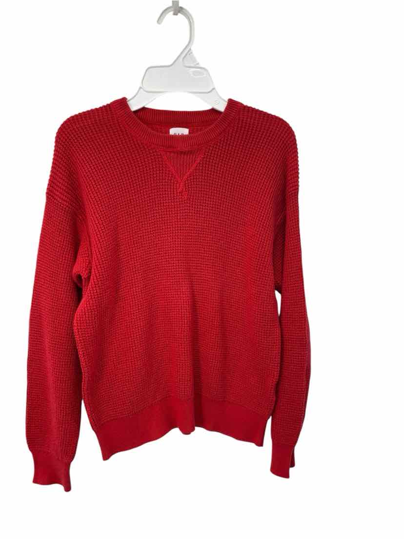 Gap Kids Size 10 Sweater