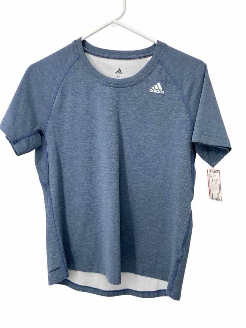 Adidas Ladies Size M Shirt