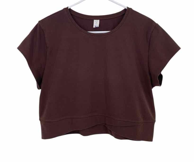 Old Navy Ladies Size XL Shirt