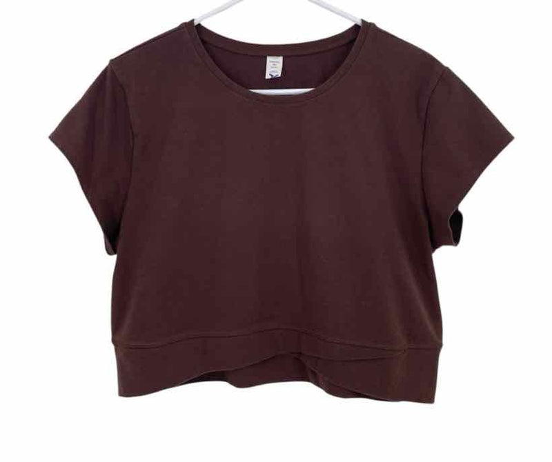 Old Navy Ladies Size XL Shirt