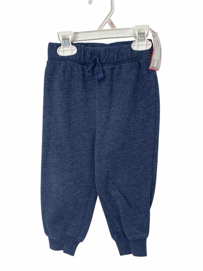 Jumping Beans Kids Size 24m Pants