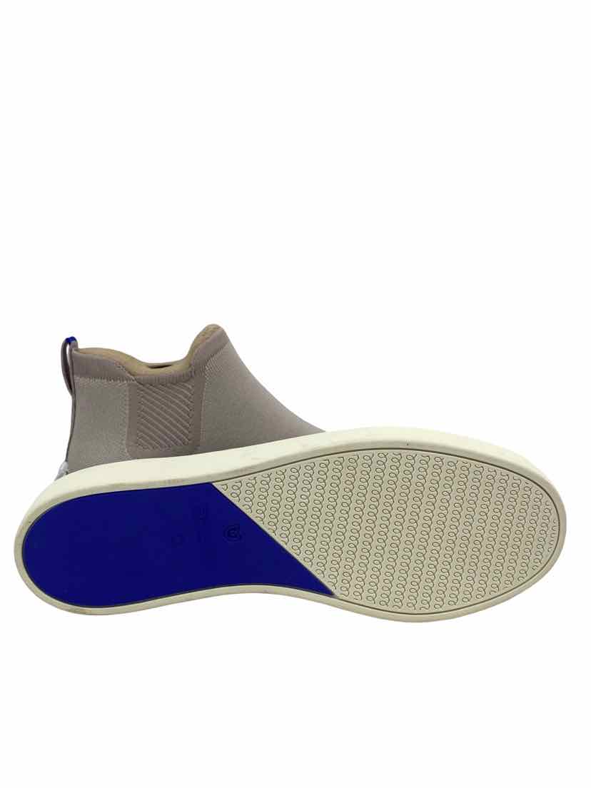 Rothys Ladies Size 10.5 NEW Shoes