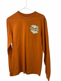 Blessed Girl Ladies Size S NEW Shirt