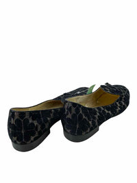 Kate Spade Ladies Size 7.5 Shoes