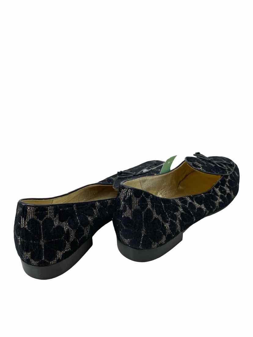 Kate Spade Ladies Size 7.5 Shoes