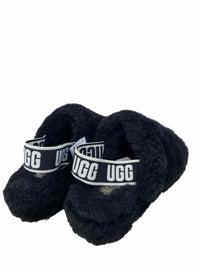 Ugg Ladies Size 5 Shoes