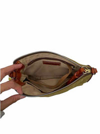 Dooney & Bourke Ladies 8/10 Crossbody