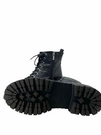 Nine West Ladies Size 7.5 Boots