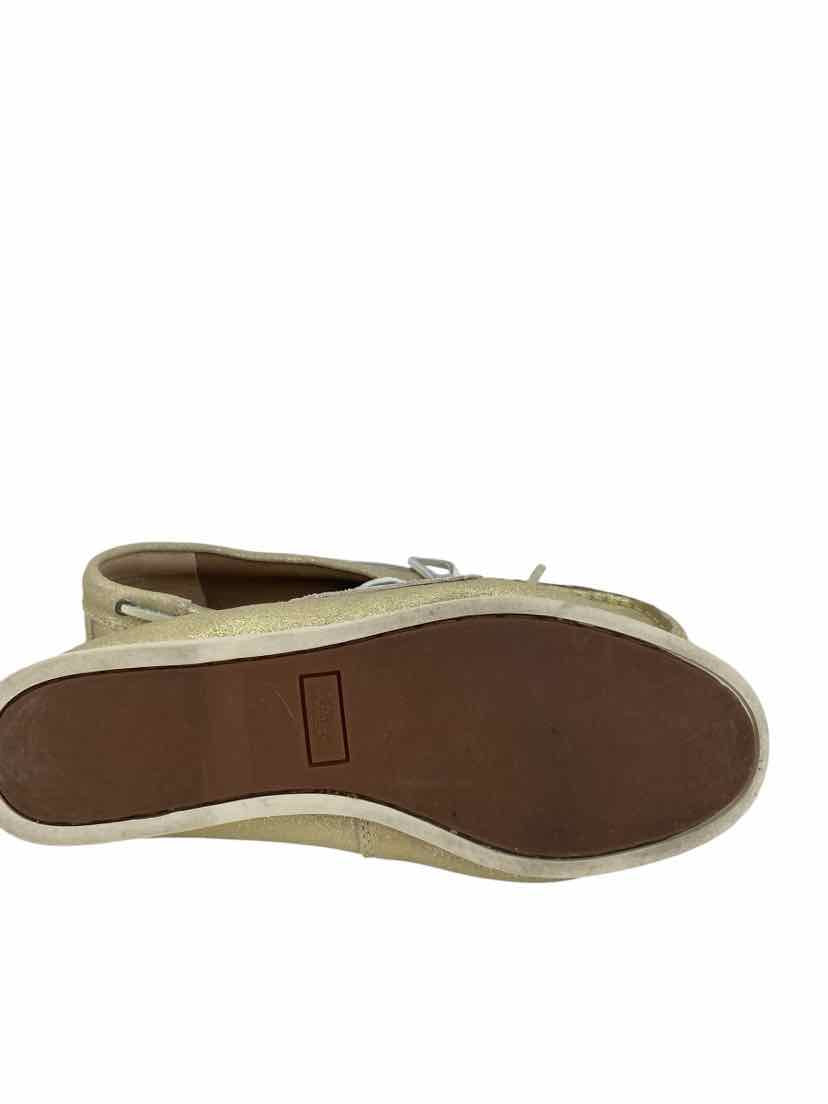 Bass Ladies Size 11 Shoes