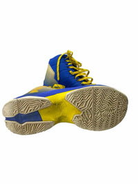 Under Armour Men's Size 9.5 Shoes