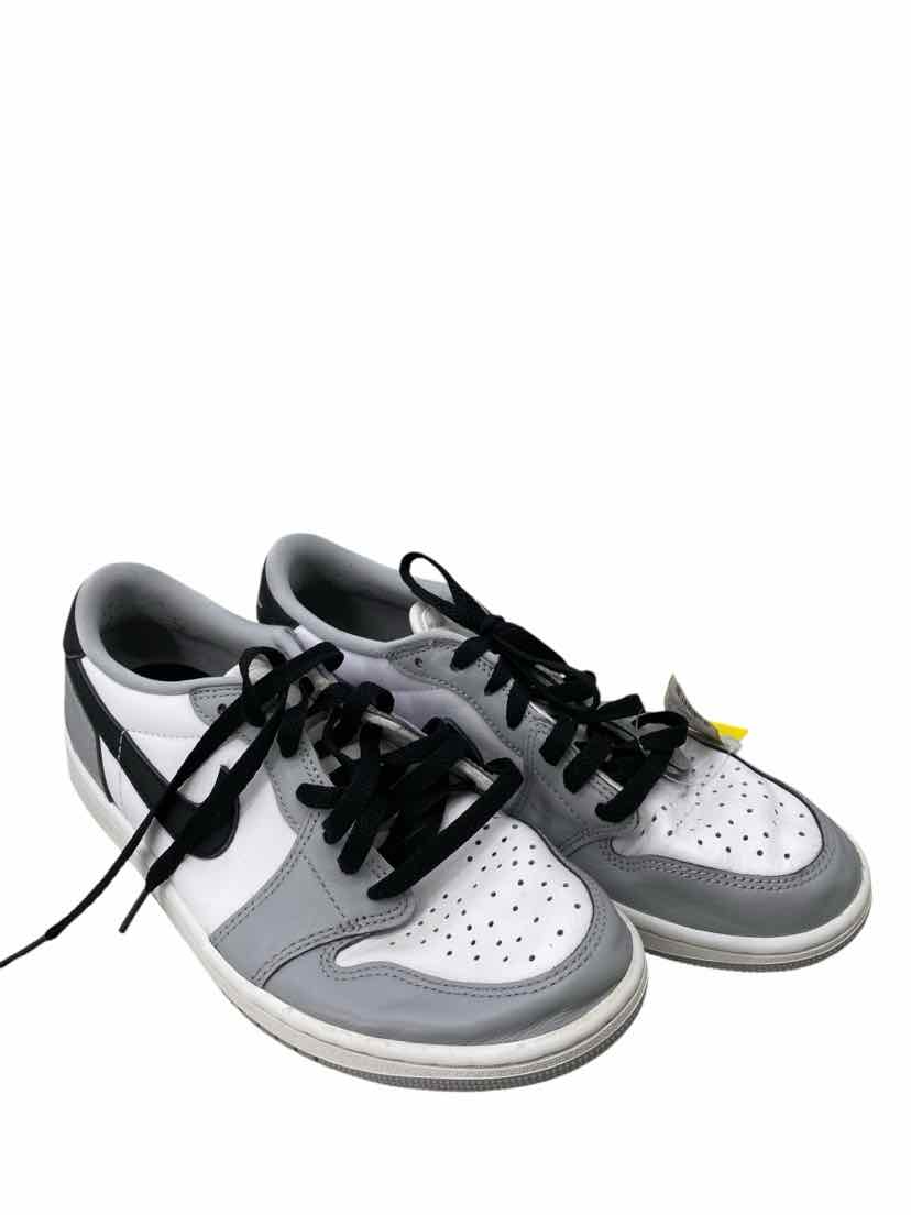 Nike Men's Size 8 Shoes