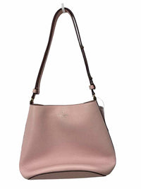 Kate Spade Ladies 9/10 Purse