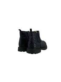 Carter's Kids Size 2 Boots