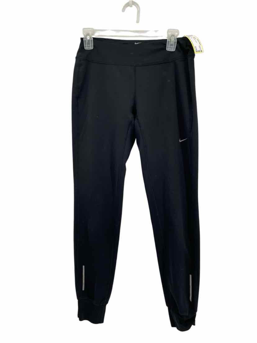 Nike Ladies Size S Leggings