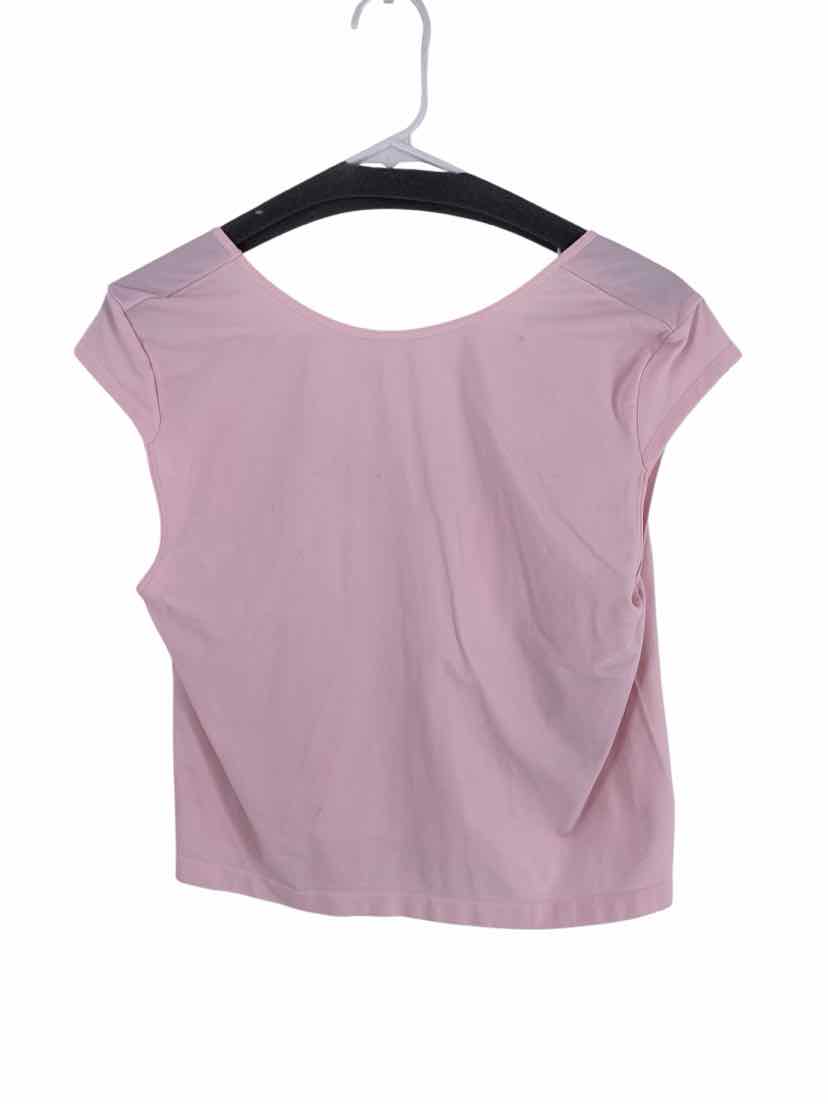 Wild Fable Ladies Size XXL NEW Shirt