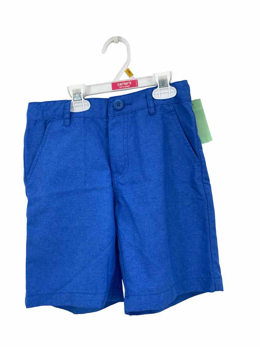 Cat & Jack Kids Size 8 Shorts