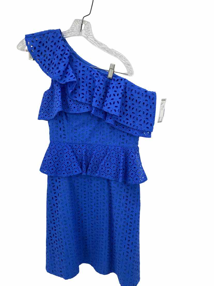 Lilly Pulitzer Ladies Size 4 Dress
