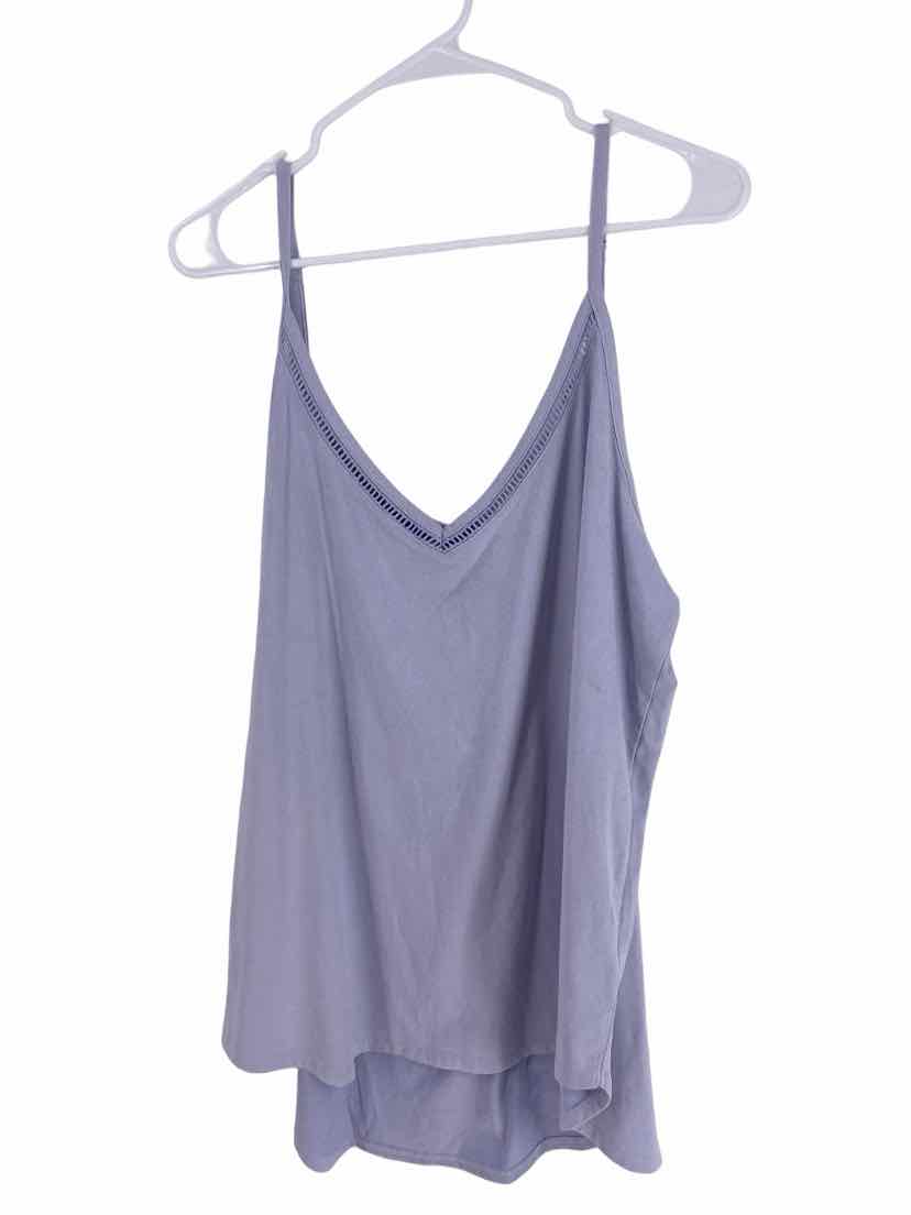 Shyanne Ladies Size XXL NEW Shirt