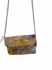 Hobo Ladies Crossbody