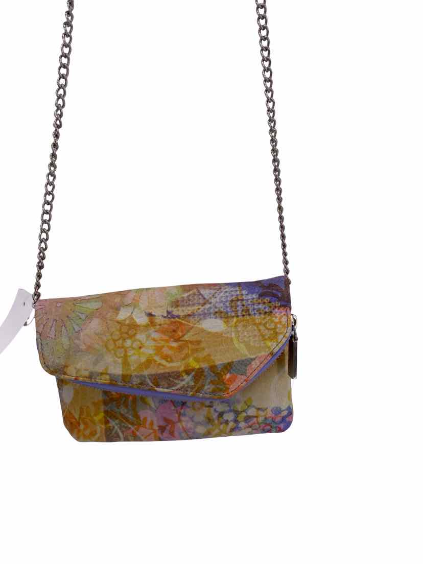 Hobo Ladies Crossbody