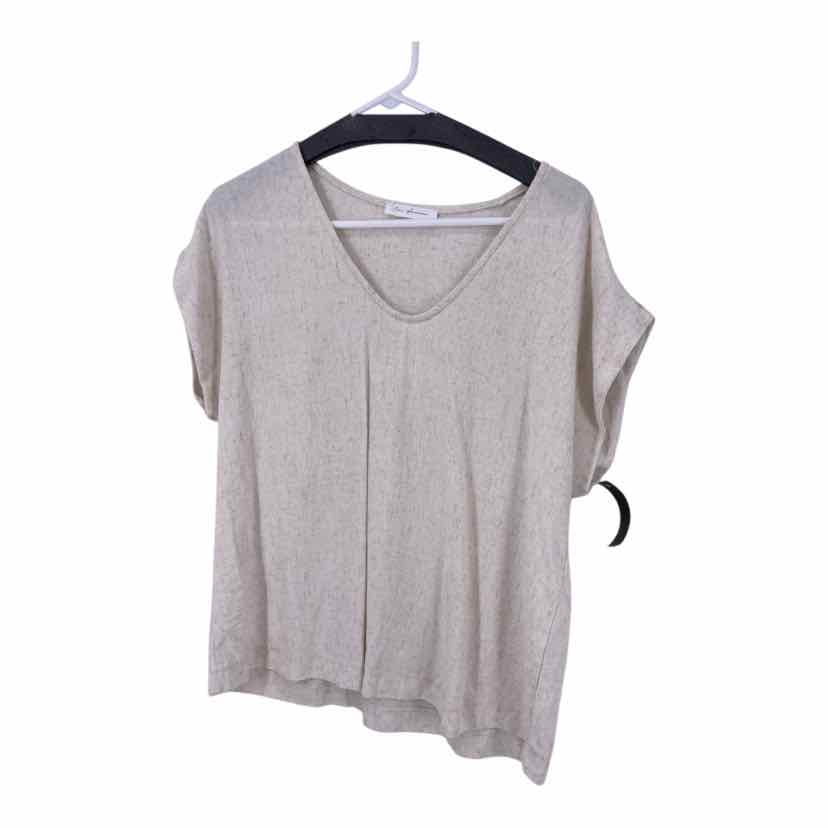 Ces Femme Ladies Size Small Shirt