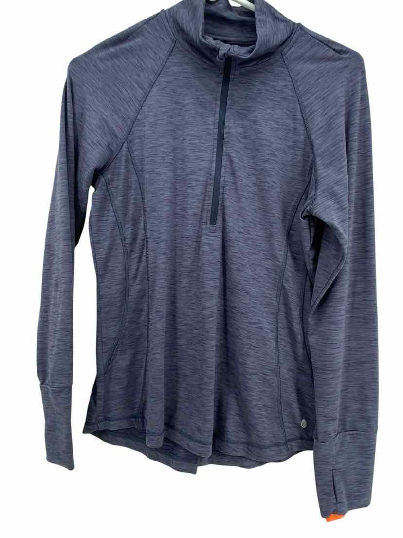 Apana Ladies Size M Pullover
